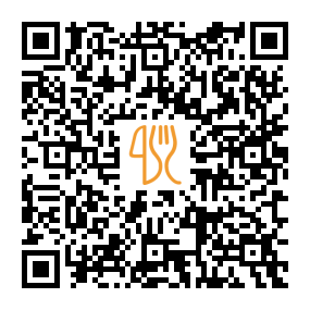 QR-code link către meniul I Carretti Di Ascea