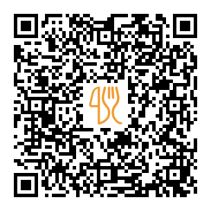 QR-code link către meniul Flunch Aulnoy Lez Valenciennes