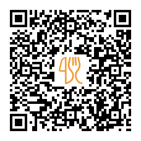 QR-code link către meniul Japones Momiji Atelier