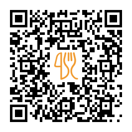 QR-code link către meniul Norma Lunch Dinner