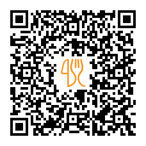 QR-code link către meniul Osteria Del Ponte