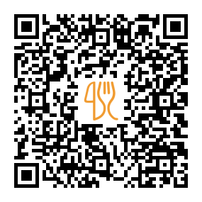 QR-code link către meniul Bambinos Pizza