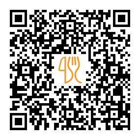 QR-code link către meniul Gambrinus Las Calabazas