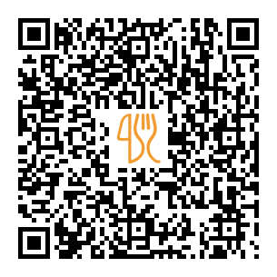 QR-code link către meniul Agriturismo Dal Bosco Eibaner