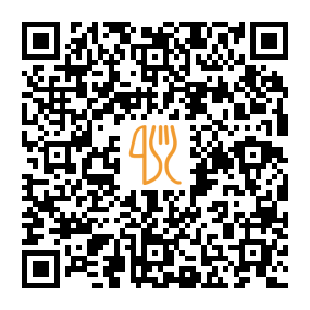 QR-code link către meniul Il Capannino