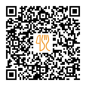 QR-code link către meniul Pizzeria Premium