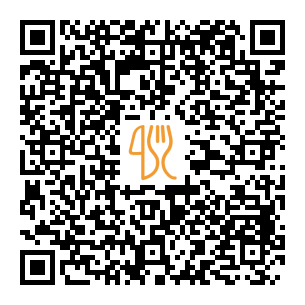 QR-code link către meniul Osteria Del Gusto