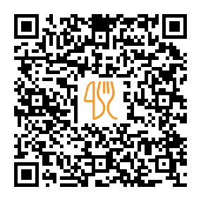 QR-code link către meniul Nelson's Churrascaria