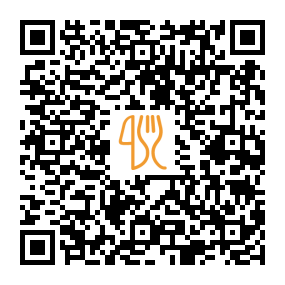 QR-code link către meniul Syra Coffee (kuwait)