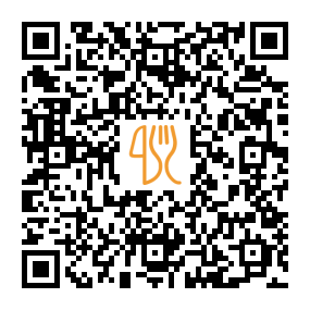 QR-code link către meniul Epicerie Des Andes