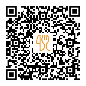 QR-code link către meniul E Lanchonete Das Meninas