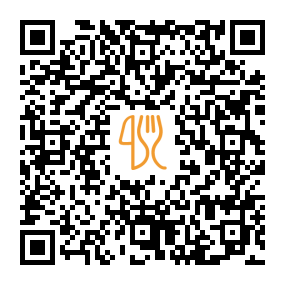 QR-code link către meniul Kavarna Sweet Cafe