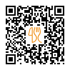 QR-code link către meniul Chī Chá とまり Mù