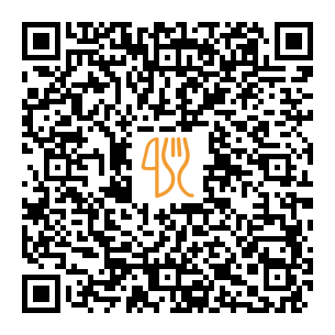 QR-code link către meniul Paninoteca Da Peppone