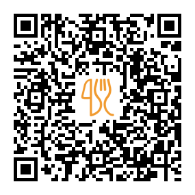 QR-code link către meniul Gege Burger