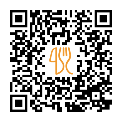 QR-code link către meniul פיצה לה צ׳צ׳ה