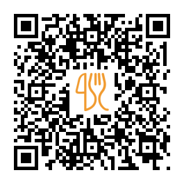 QR-code link către meniul ГУСТО