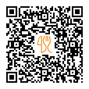 QR-code link către meniul Fortuna