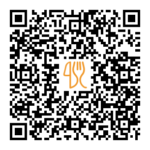 QR-code link către meniul Antica Osteria Ester Muri