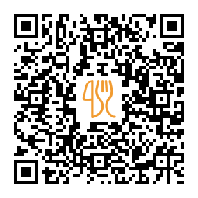 QR-code link către meniul L'oste E La Strega