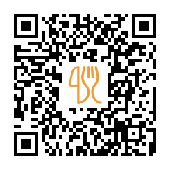 QR-code link către meniul Mr Fox