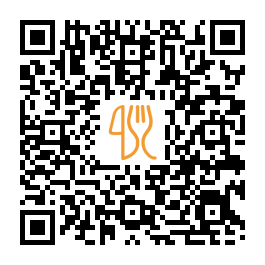 QR-code link către meniul Loennechenbua