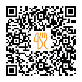 QR-code link către meniul Las Castanuelas