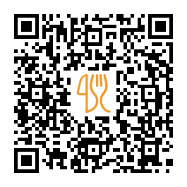 QR-code link către meniul Taste