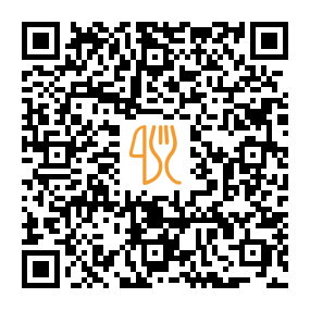 QR-code link către meniul Xuán Pǐn ふぐ Yīng Mù Tīng の Guān