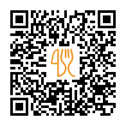 QR-code link către meniul ポム・ド・ジャルダン