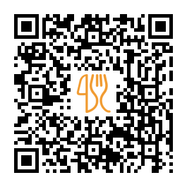 QR-code link către meniul Prairie Donair