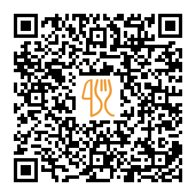 QR-code link către meniul Pick Summer Boba Shop