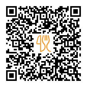 QR-code link către meniul Agriturismo Mura