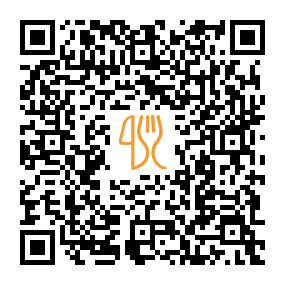 QR-code link către meniul Agriturismo La Roccia