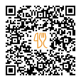 QR-code link către meniul Salago