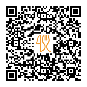 QR-code link către meniul Osteria Ai Cantagai