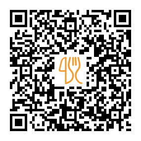 QR-code link către meniul Cafe Chokolade