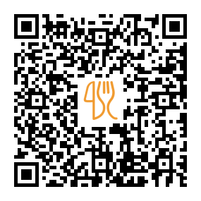 QR-code link către meniul Hardouin Boulanger Grand Marche