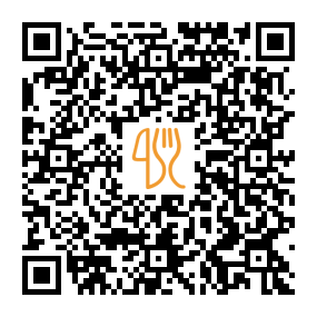 QR-code link către meniul Manu Bakers Delight