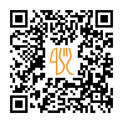 QR-code link către meniul Saray