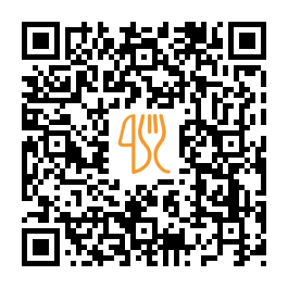 QR-code link către meniul Boomarang