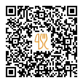 QR-code link către meniul Wellness House Fit Bistrot Store