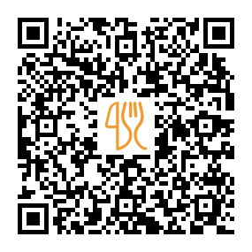 QR-code link către meniul Trattoria Tortello D'oro