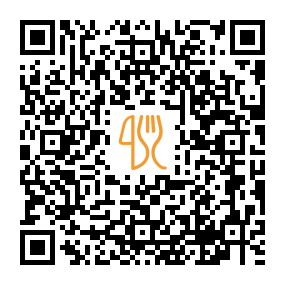 QR-code link către meniul Garmeni Caffe