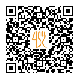 QR-code link către meniul Le Cirque