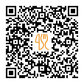 QR-code link către meniul Batchelor's Pad Bbq