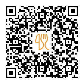 QR-code link către meniul Dolci Piu