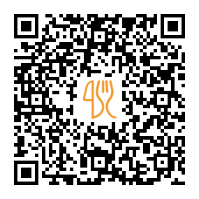 QR-code link către meniul Flashbird