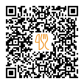 QR-code link către meniul Dorfbeiz Grill Chesa