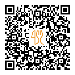 QR-code link către meniul Pasticceria Stadio